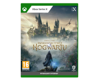 Xbox Hogwarts Legacy Collectors Edition - 1067174 - zdjęcie 2